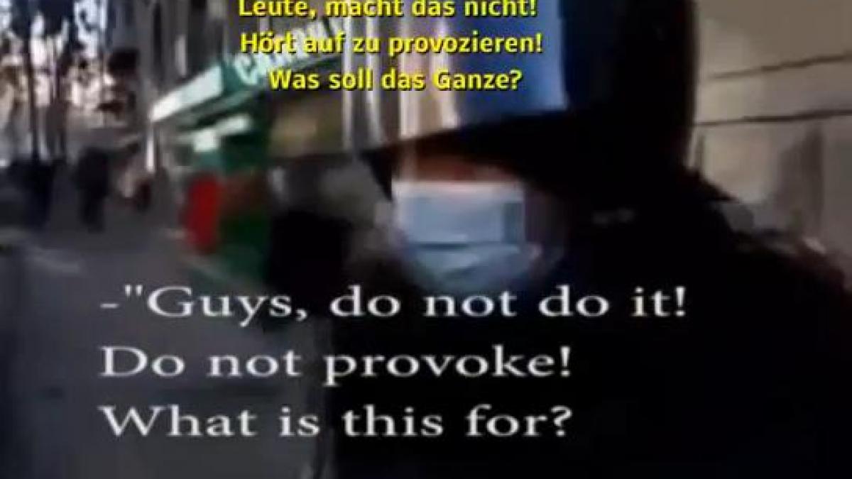 kiev 2014 violente kiev criminali ucraina politicieni