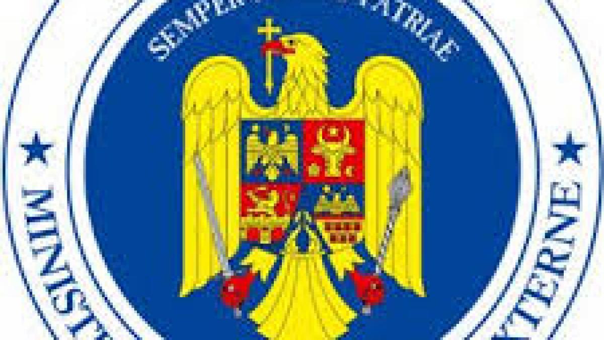 Atenţionare de călătorie pentru Germania