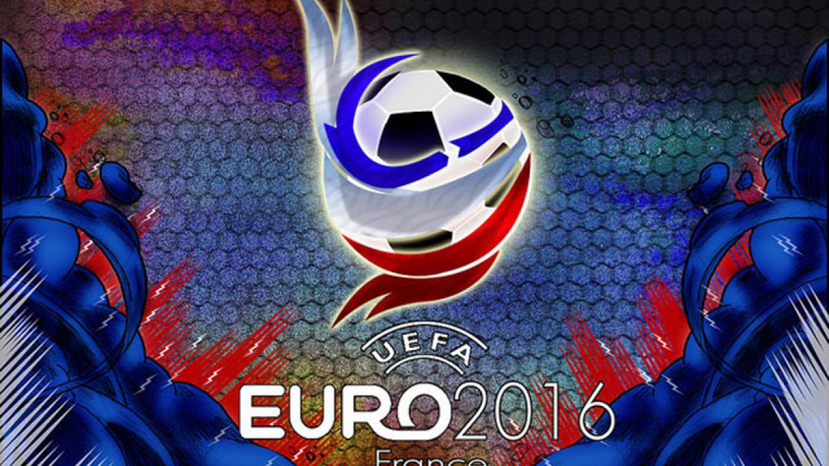 EURO 2016: Grecia, Ungaria, Irlanda de Nord, Finlanda şi Insulele Feroe, adversarii tricolorilor în preliminarii