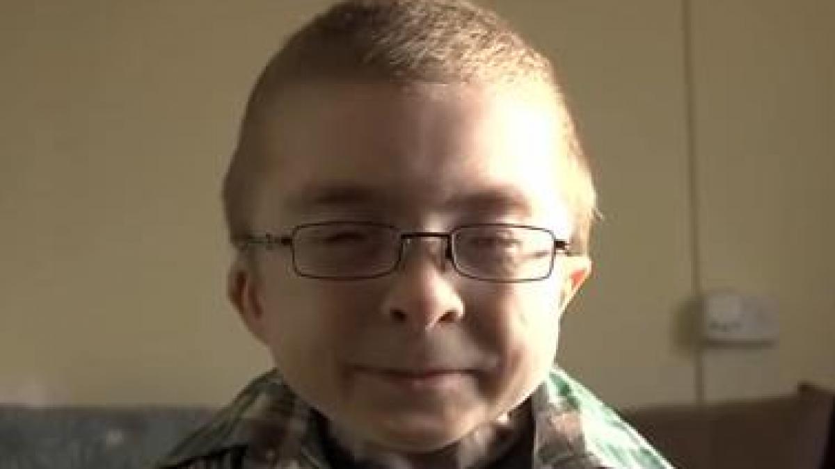 copil caine clip emotie