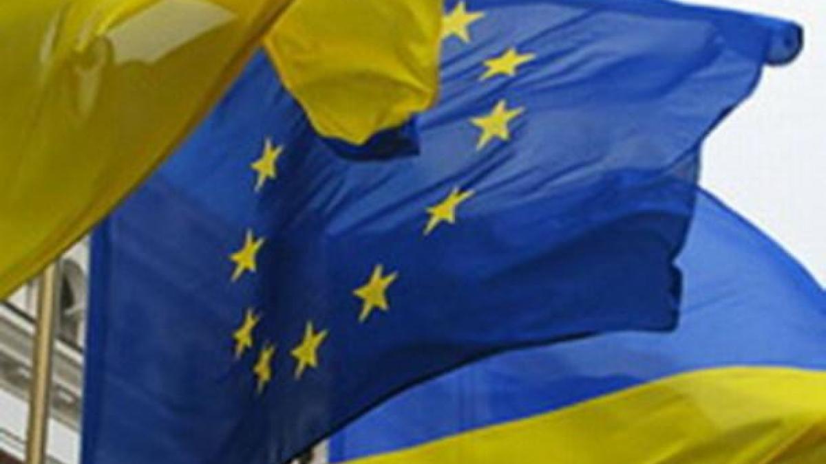 MAE român, îngrijorat de evoluţiile din Ucraina