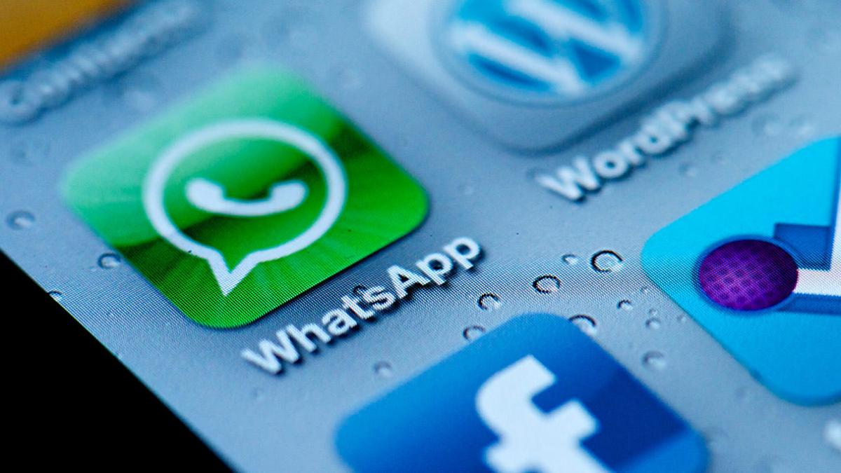 WhatsApp va oferi apeluri gratuite!