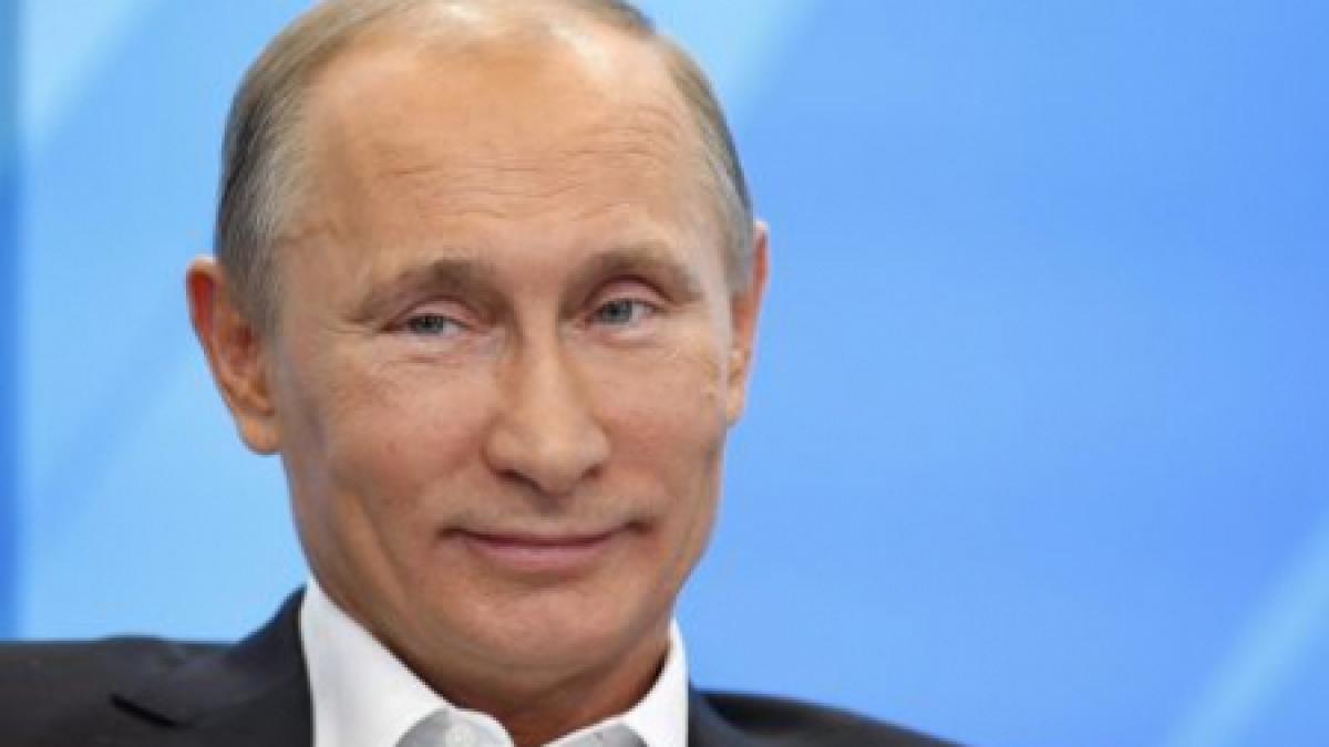 Nu avem vreo informaţie care să ne permită sa spunem că Viktor Ianukovici se află în Rusia, spune Kremlinul