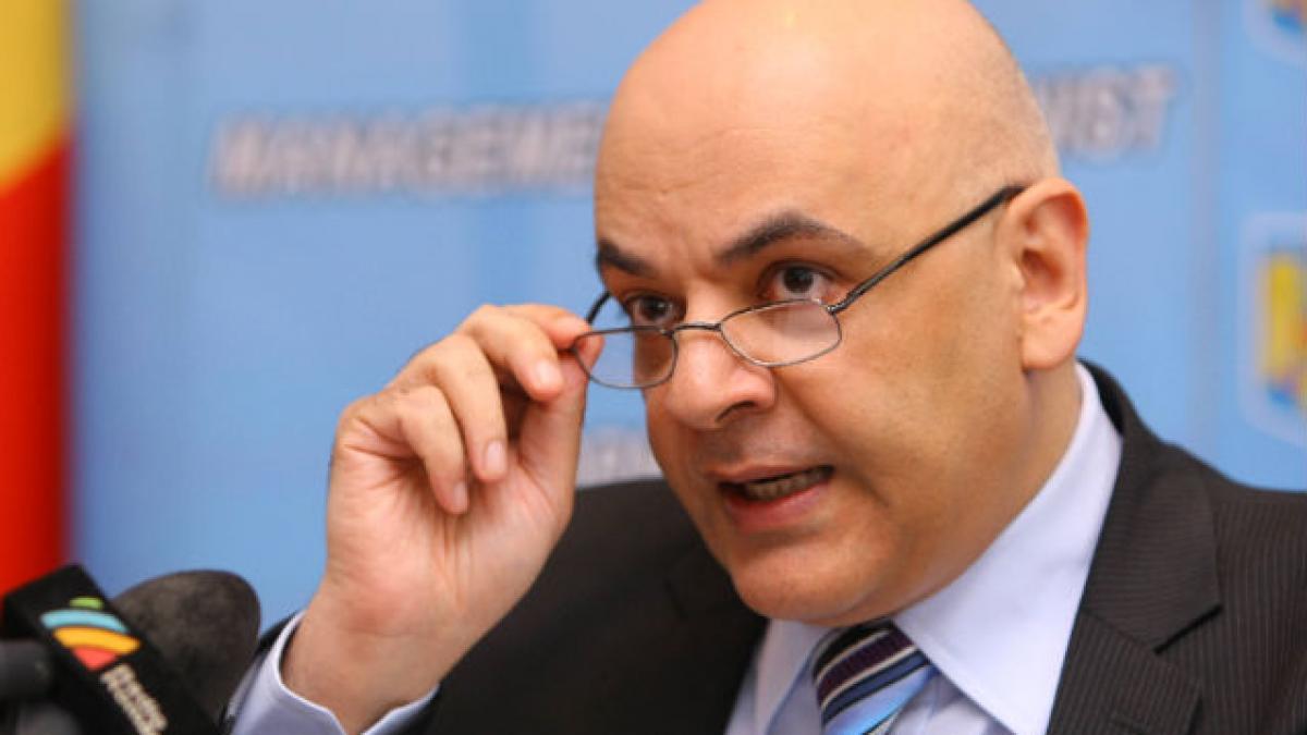 12 răniţi în urma violenţelor din Ucraina vor fi trataţi în România