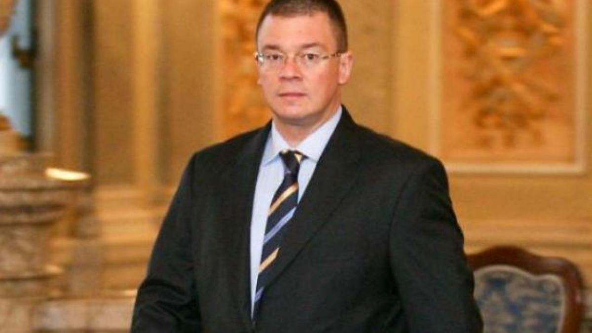  MRU, somat să-şi ceară scuze faţă de persoanele cu autism