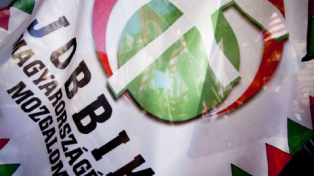 Radicalii maghiari din partidul Jobbik cer autonomie teritorială totală pentru ungurii din regiunea Transcarpatia