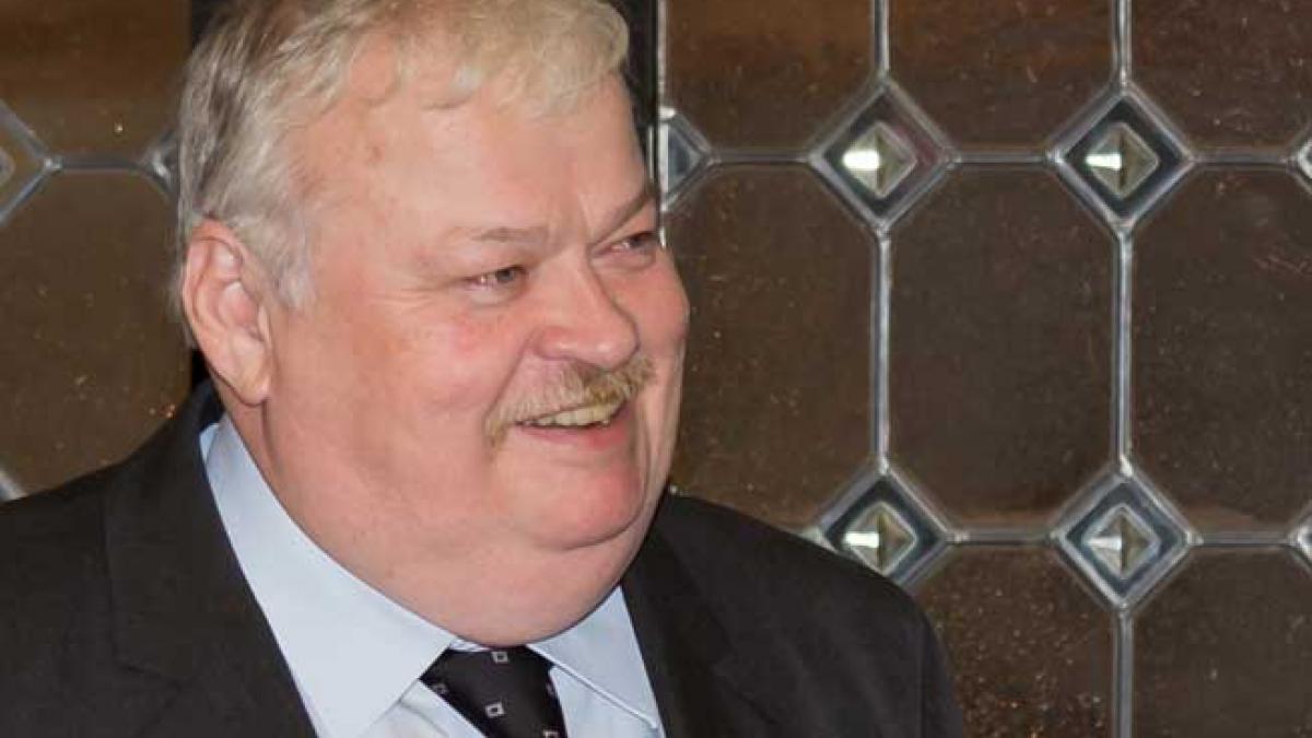 Ministrul german al Integrării: Românii nu ştiu să absoarbă fonduri europene, daţi-ne nouă banii!
