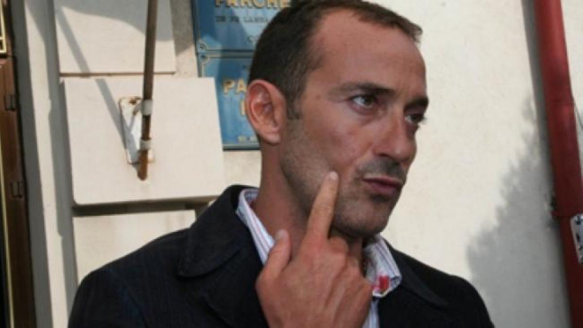 Radu Mazăre, despre condamnările din dosarul "Transferurilor": "Îmi pare rău când văd această hinghereală"