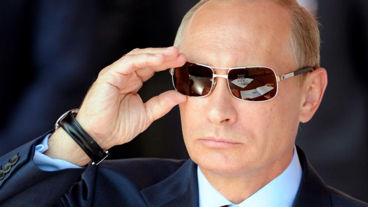 Rusia nu va accepta limbajul sancţiunilor şi al ameninţărilor şi va replica dacă vor fi impuse