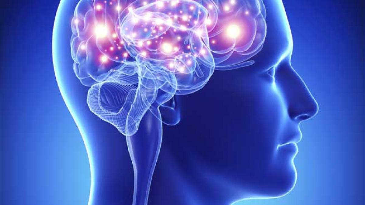Ai grijă de neuroni!