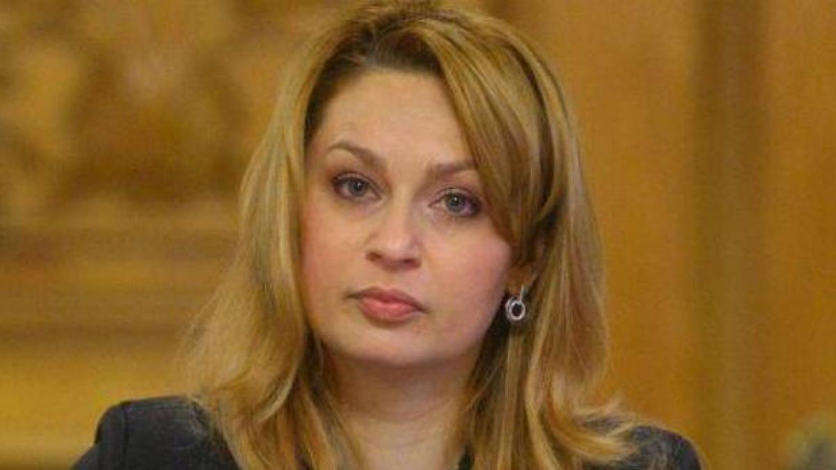 Pocora: Până la un verdict al instanţei, considerăm că Mircea Diaconu are dreptul să candideze la europarlamentare