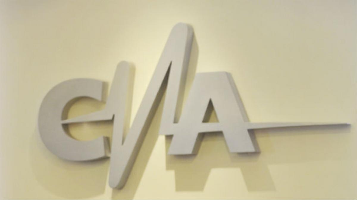 Emisiunile TV "pamflet", "reality show" şi "news magazine" ar putea fi INTERZISE de CNA. Vezi ce motiv s-a găsit 