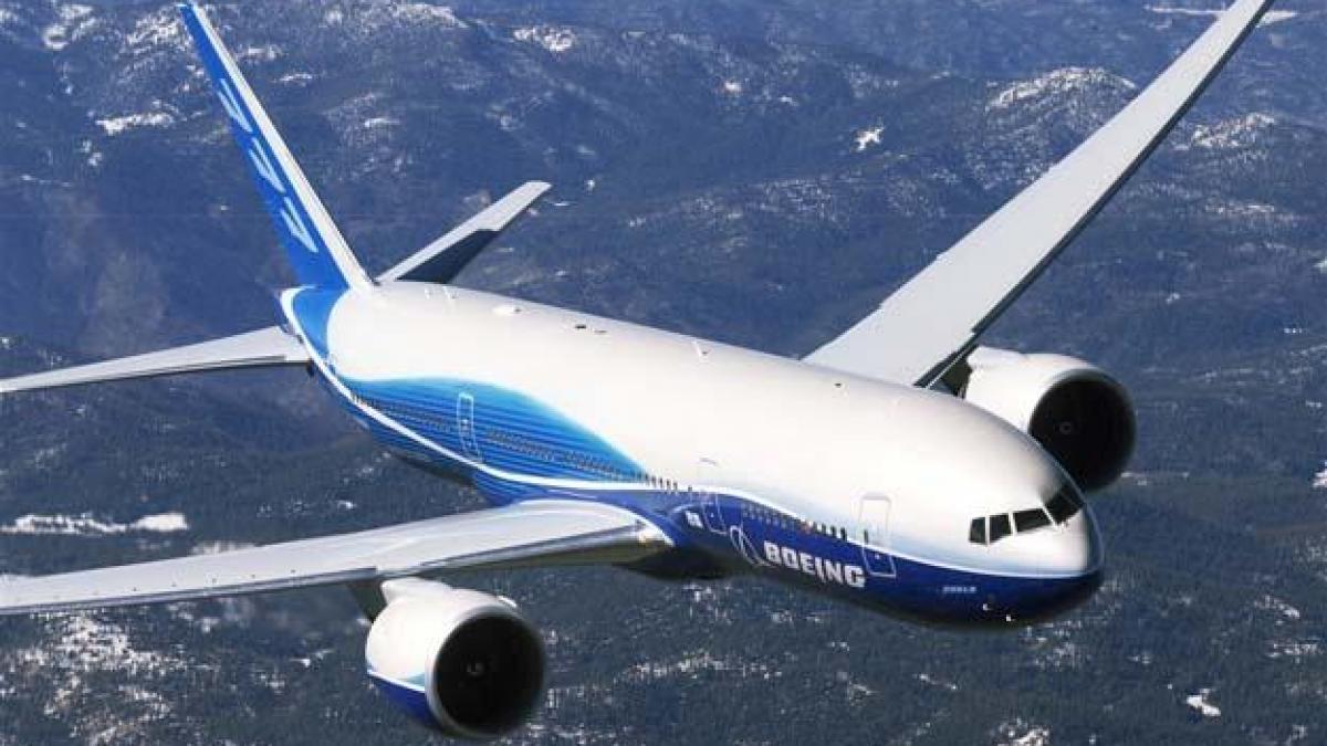 Zborul MH370: Un martor susţine că a văzut prăbuşirea avionului 