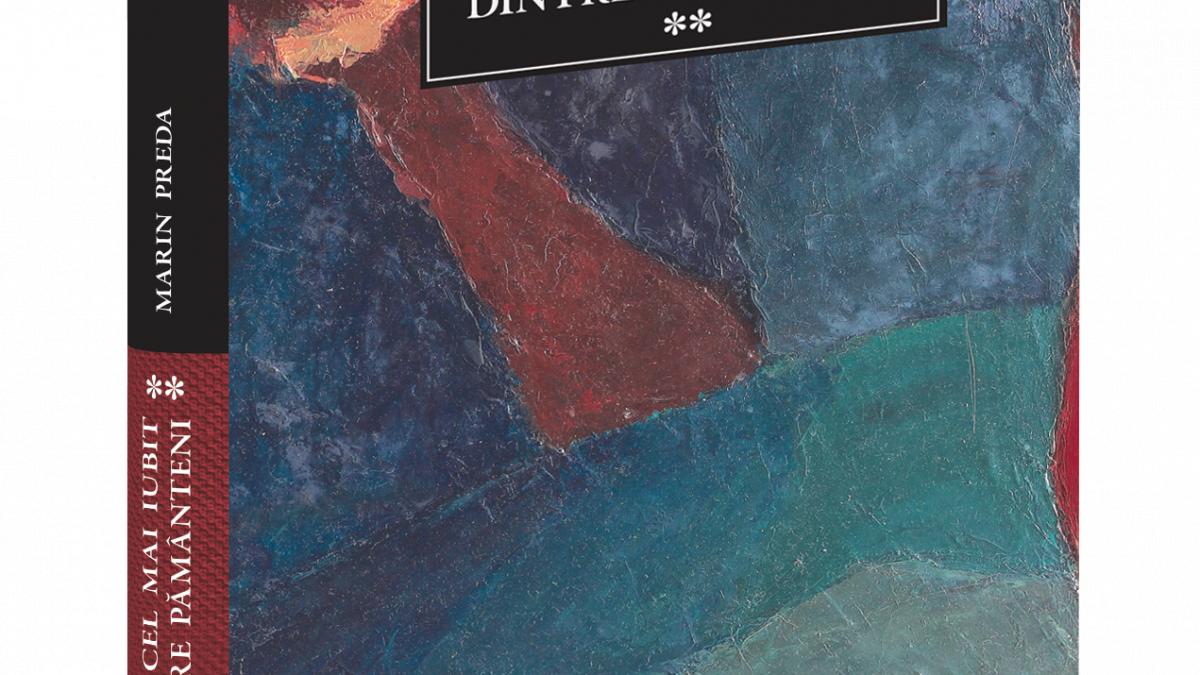 Biblioteca pentru Toţi – volumul 161