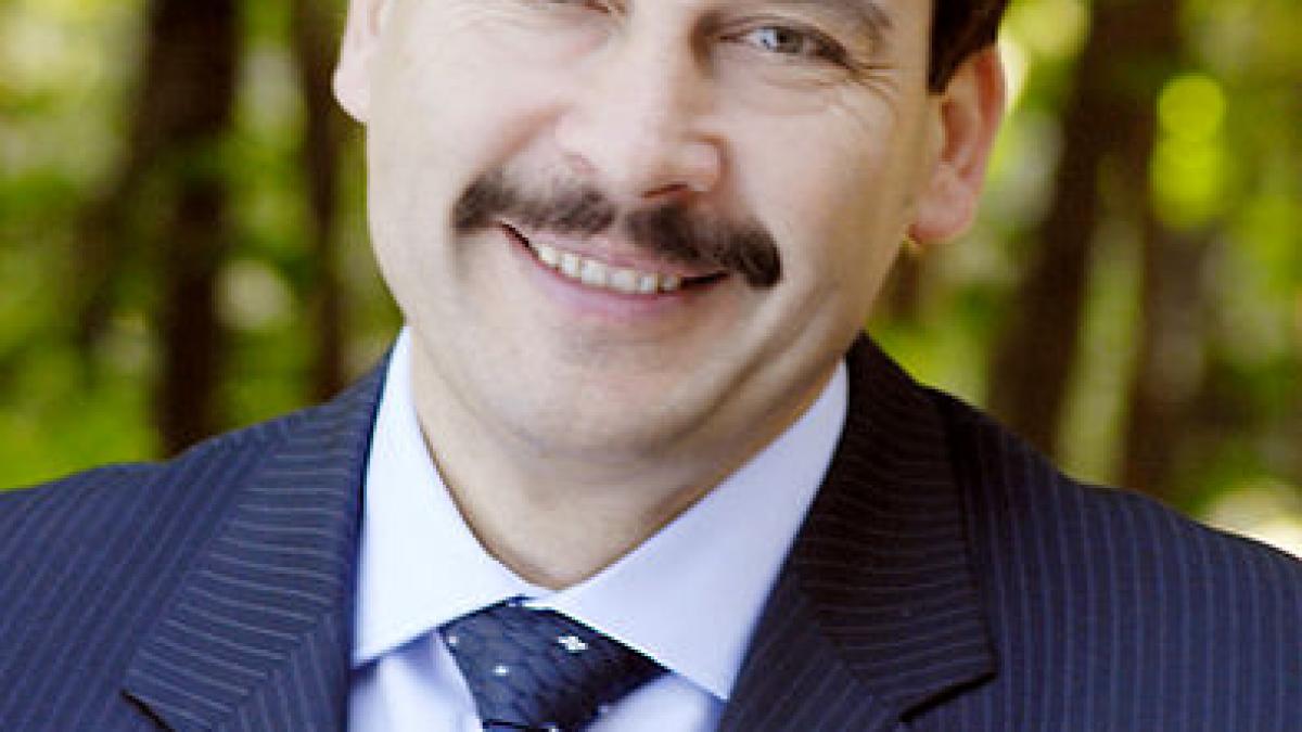 Preşedintele Ungariei, vizită neoficială în România!