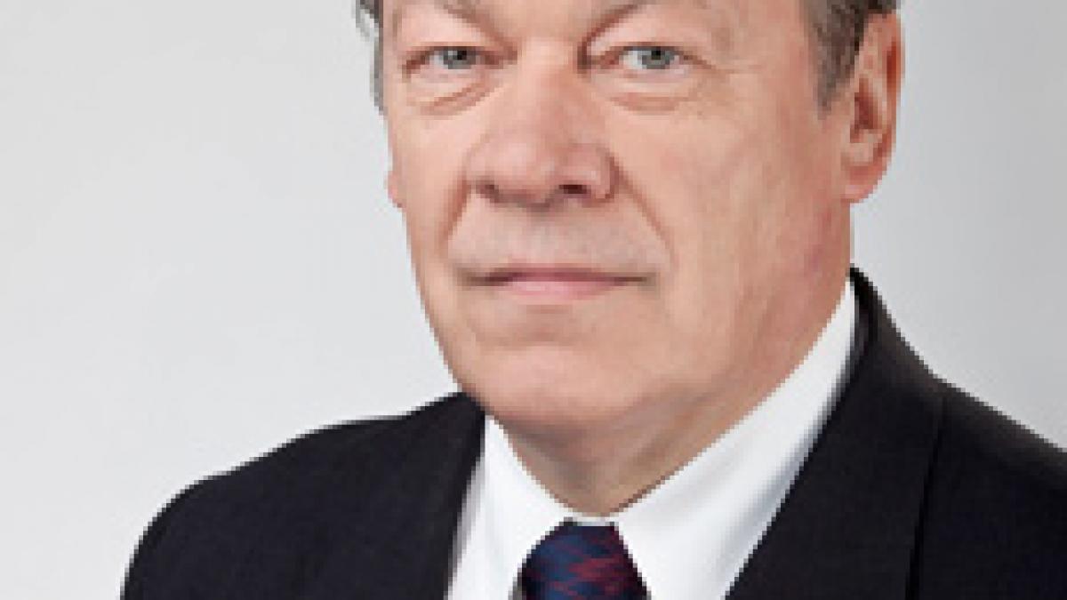Oficial Ungaria: Există probleme cu România care pot fi soluţionate dacă trecem de gândirea STATULUI NAŢIONAL