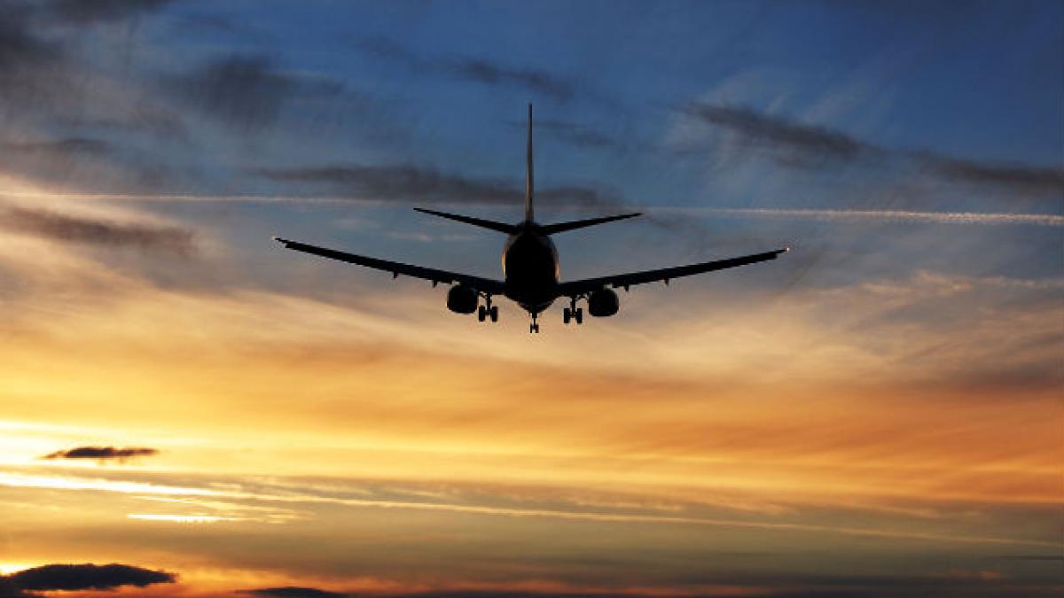 Brazilia îşi va închide spaţiul aerian pe periada disputării meciurilor de la Mondial