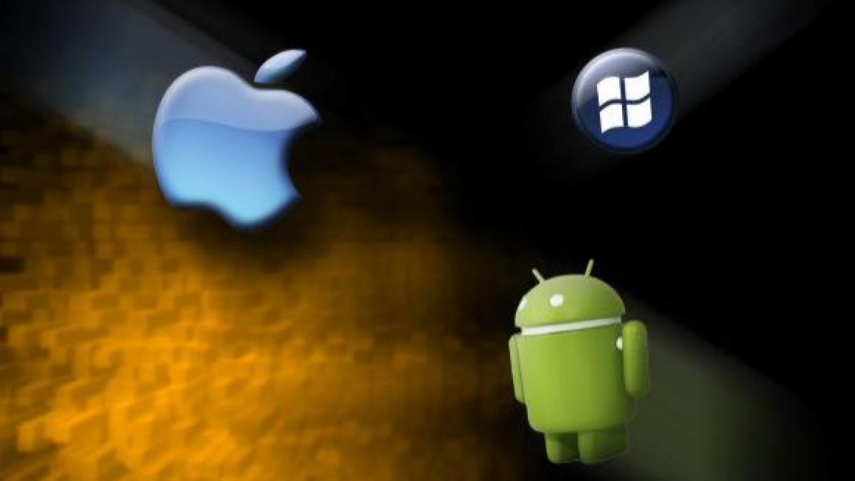 Noile procesoare Intel vor funcţiona doar pe sisteme de operare agreate