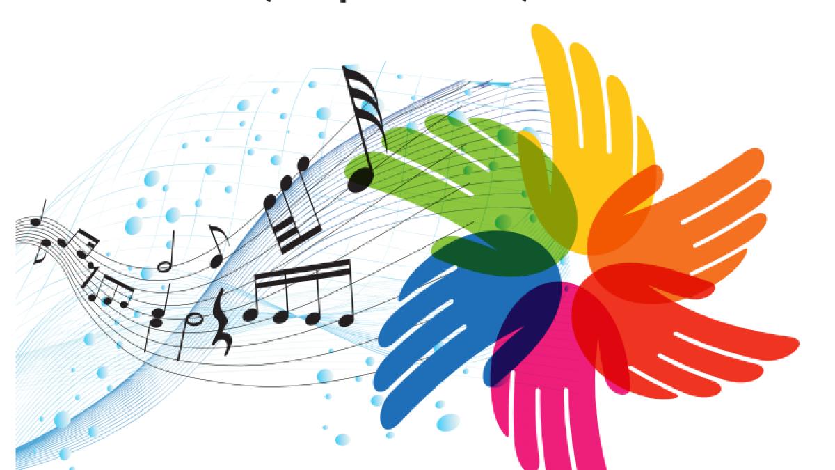 “SUFLET ÎN CULORI” - Concert caritabil în beneficiul copiilor cu autism