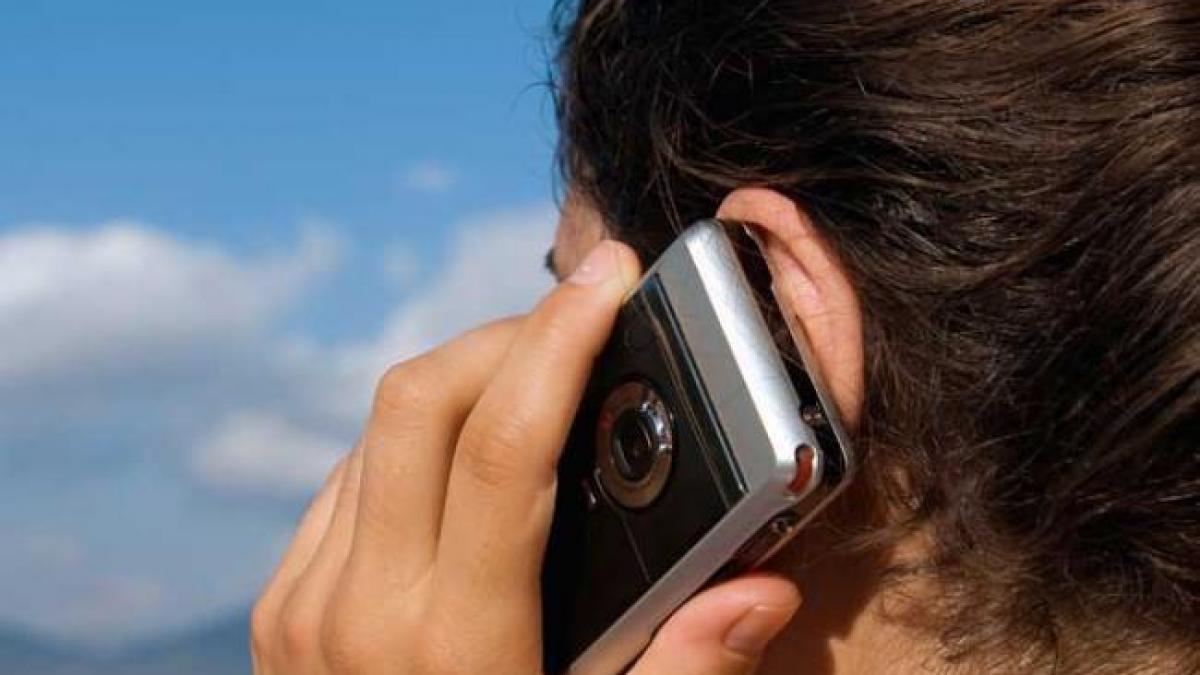 Adio tarife de roaming
