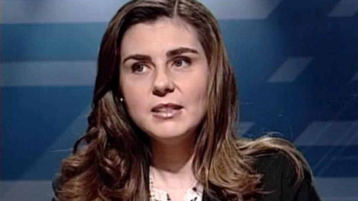Ministrul Finanţelor: BEI poate avea un rol important în susţinerea facilitării accesului IMM-urilor la finanţare