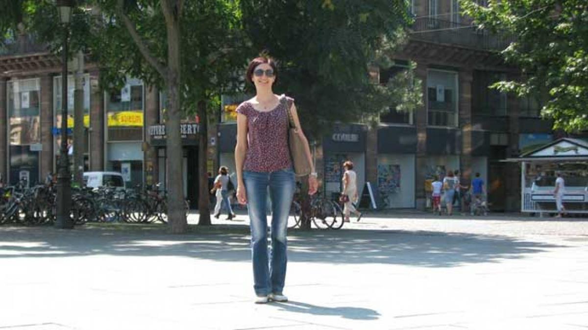 Familia medicului sinucis în Franţa susţine varianta epuizării