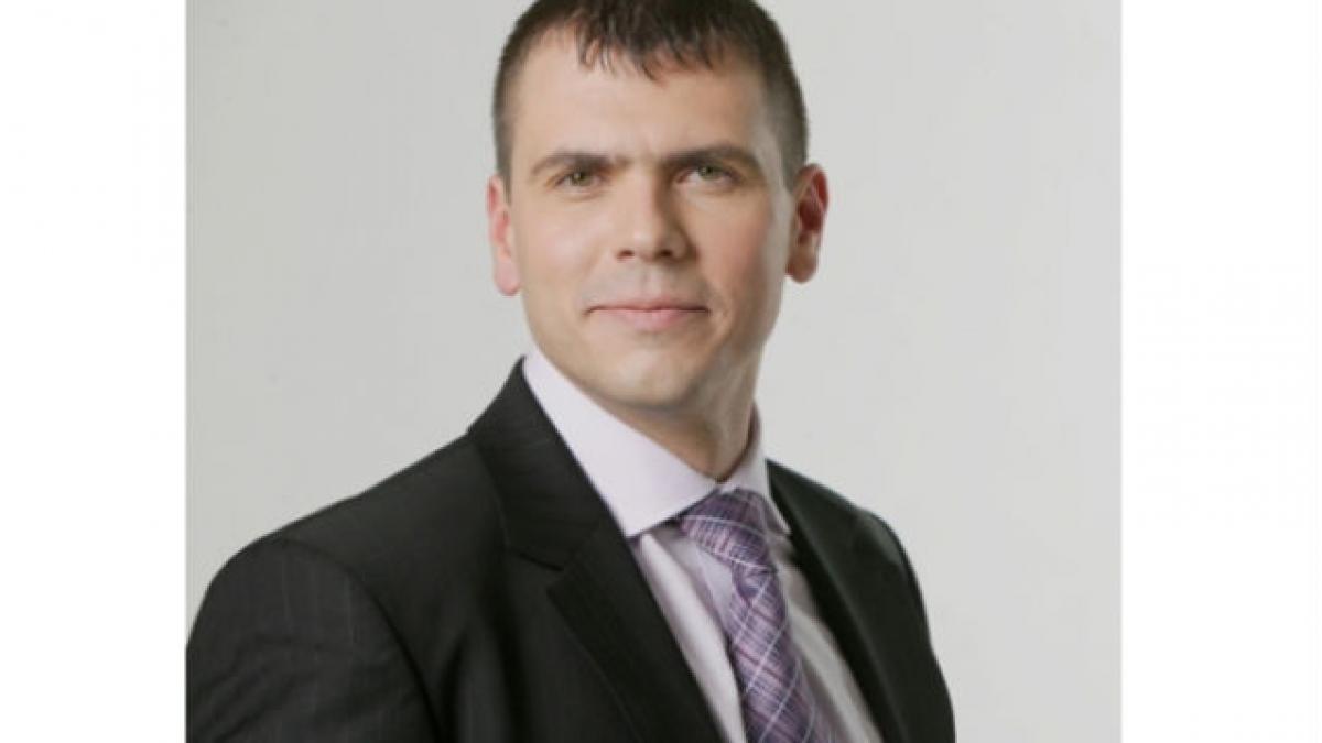 ANI l-a declarat incompatibil pe preşedintele Consiliului Judeţean Satu Mare