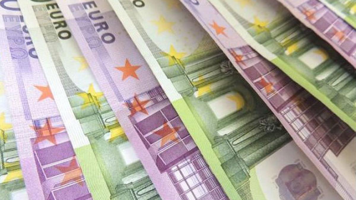 Relaţia României cu UE, o afacere profitabilă. Cât am plătit şi cât am primit în şapte ani 