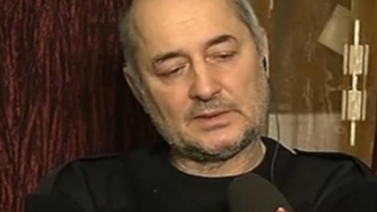 TRAGEDIA DIN APUSENI. Părinţii şi sora Aurei Ion, audiaţi de procurori