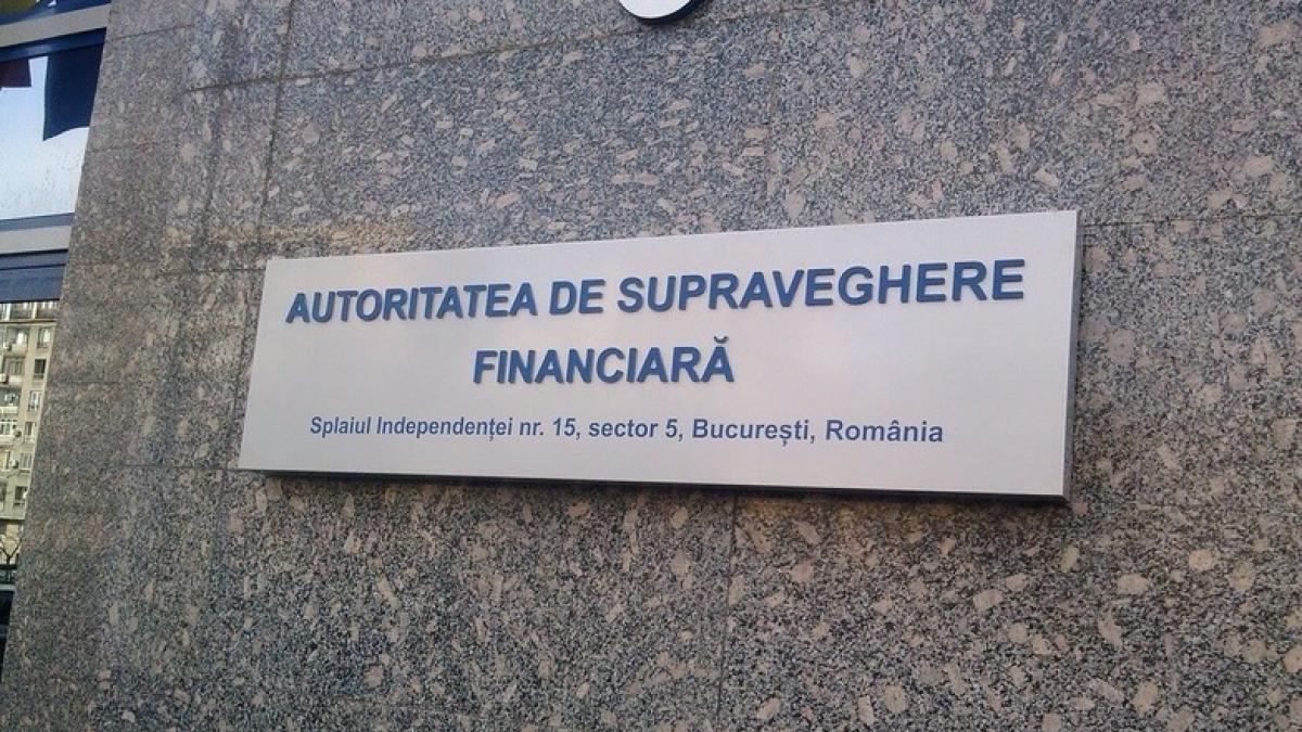 Vicepreşedintele ASF Corneliu Moldoveanu, urmărit penal. Citește comunicatul DNA 