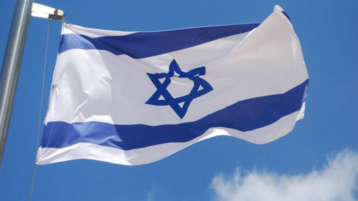 Israelul, izolat diplomatic de o grevă generală. Toate ambasadele, inclusiv cea din România, sunt închise