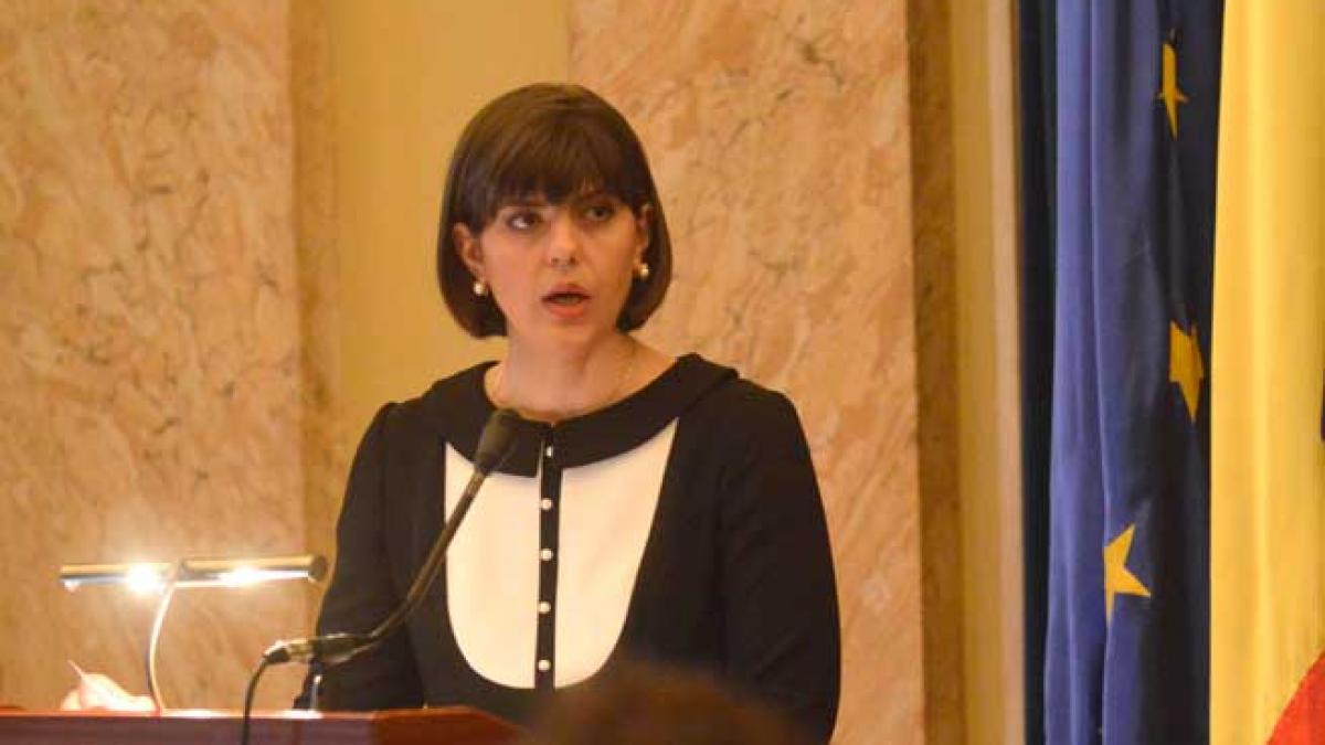 DNA va băga FMI în anchetă?