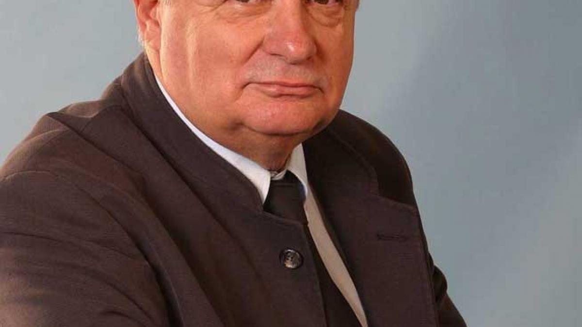 Astăzi e ziua ta, Cristian Ţopescu