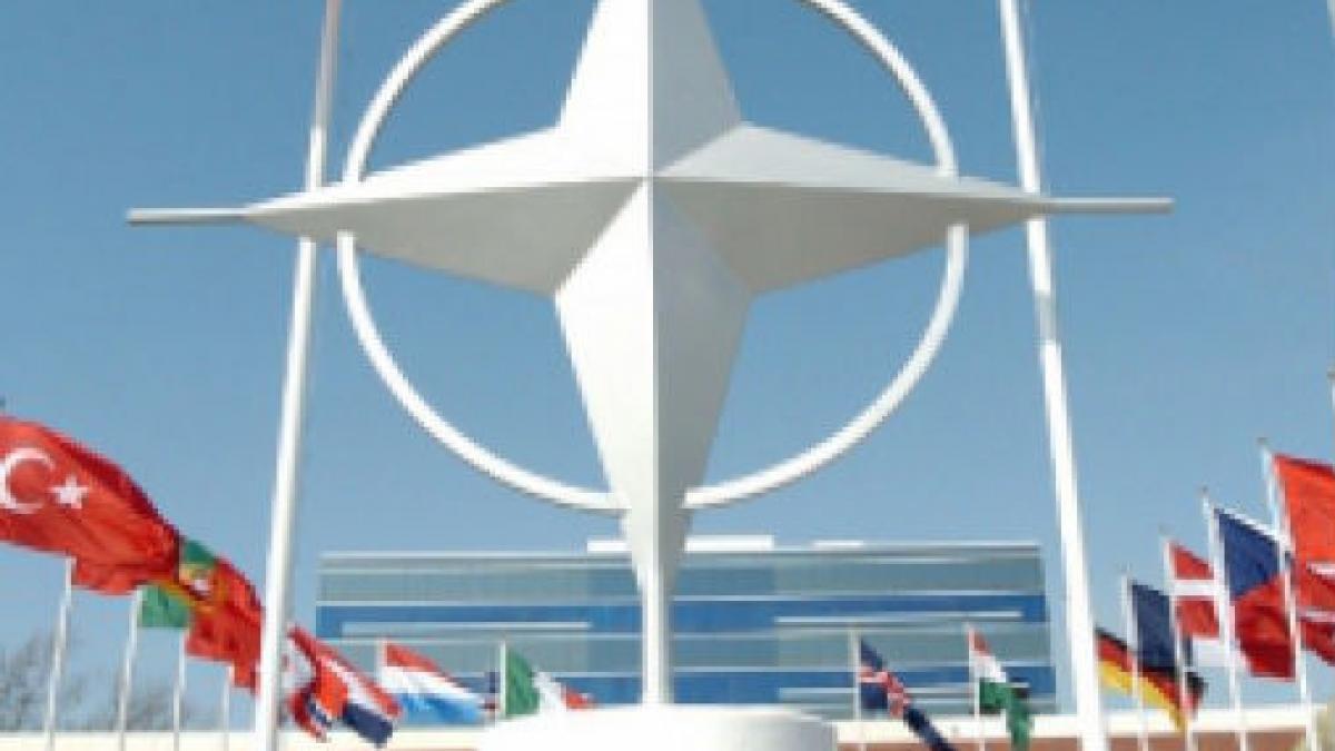 Poliţia belgiană a descoperit un pachet suspect cu puţin timp înaintea vizitei lui Obama la sediul NATO