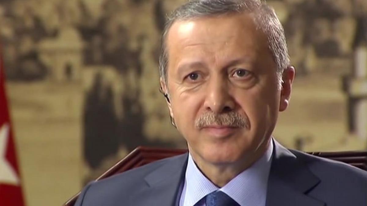 După Twitter, guvernul turc blochează accesul la YouTube