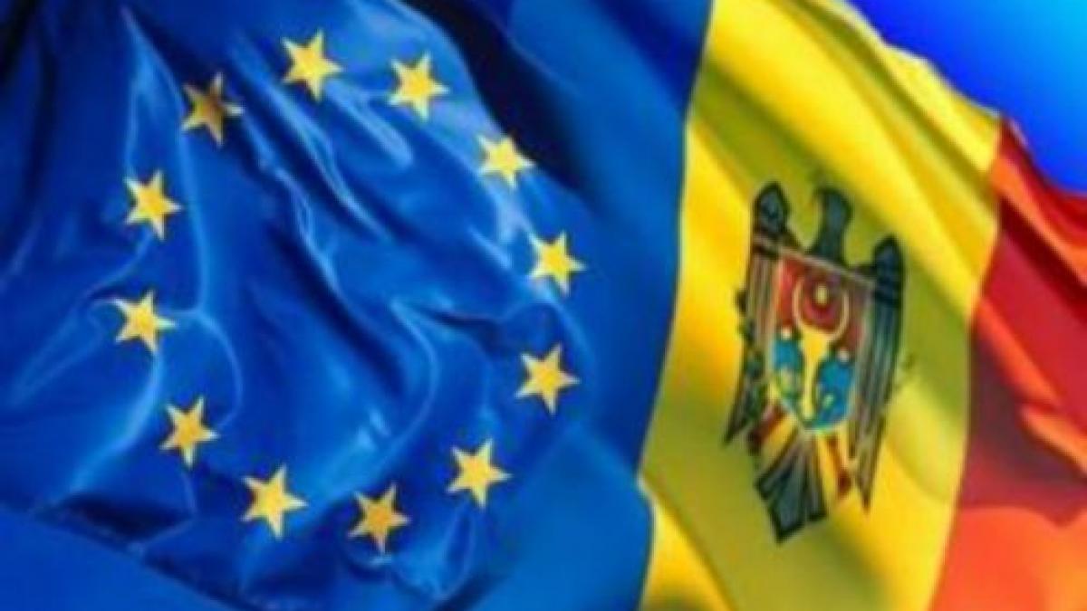 Raportul CE privind Republica Moldova menţionează progrese, dar cere intensificarea luptei anticorupţie