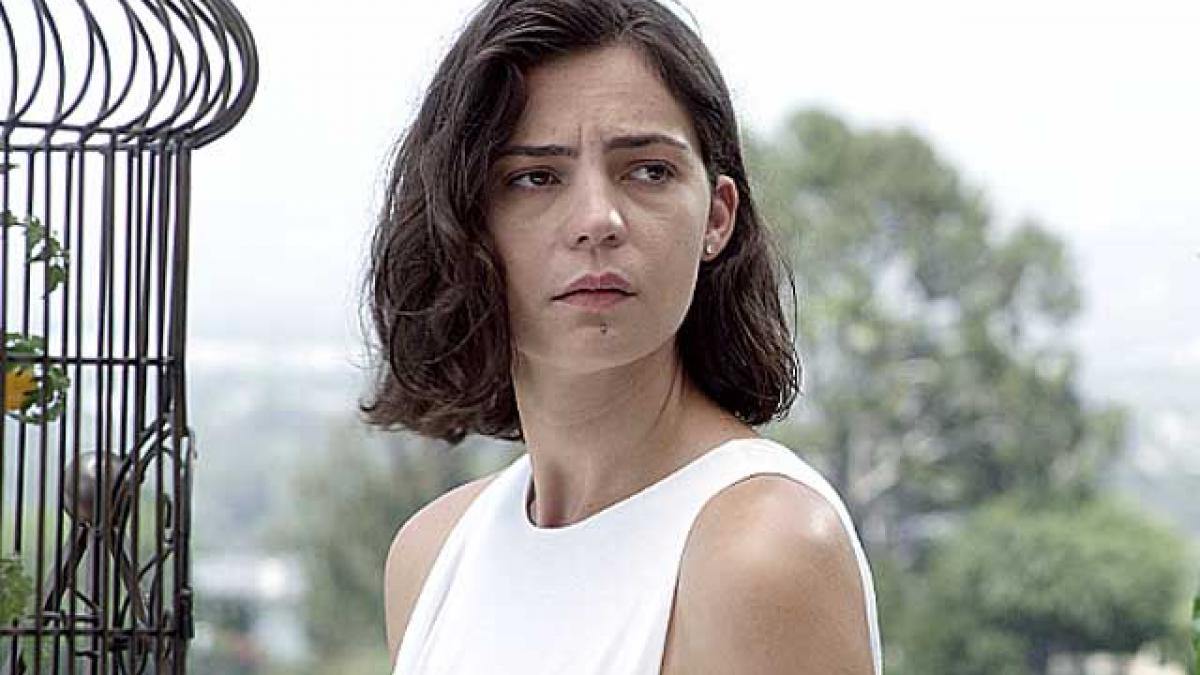 Omul zilei - Maria Dinulescu