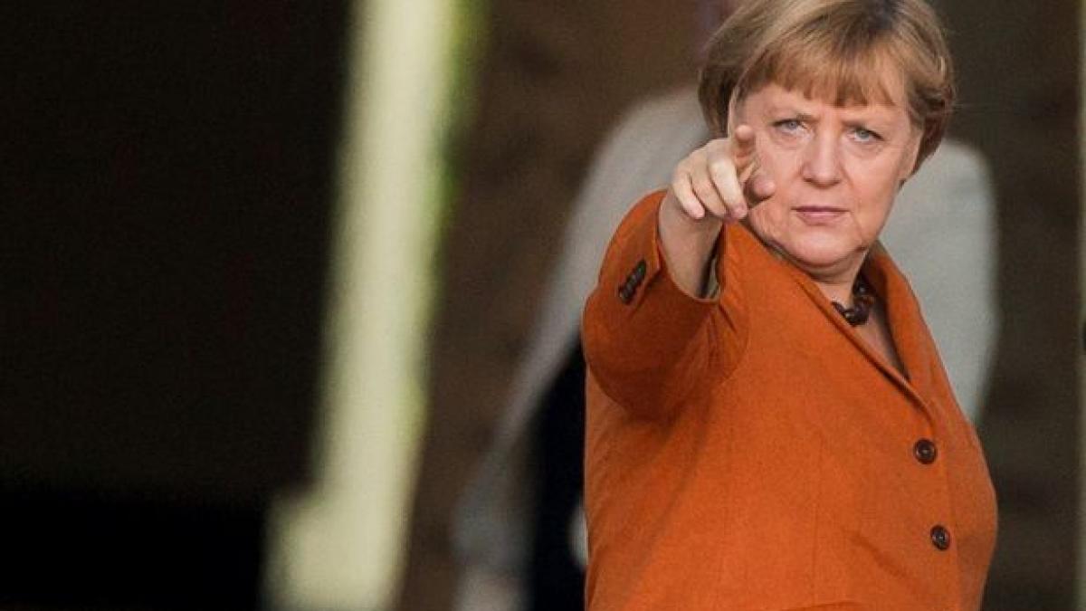 Schimbare importantă pentru copiii străinilor, în Germania. Sunt vizaţi în special turcii