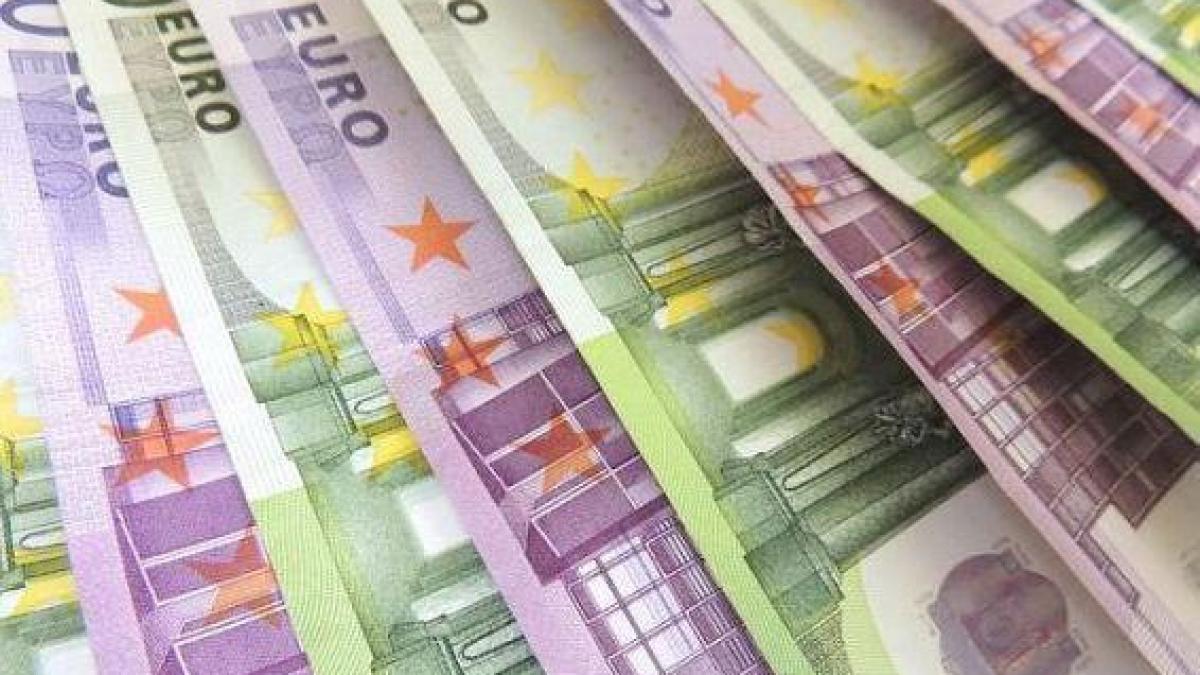 Germania face pasul către introducerea salariului minim pentru toţi: 8,50 euro pe oră