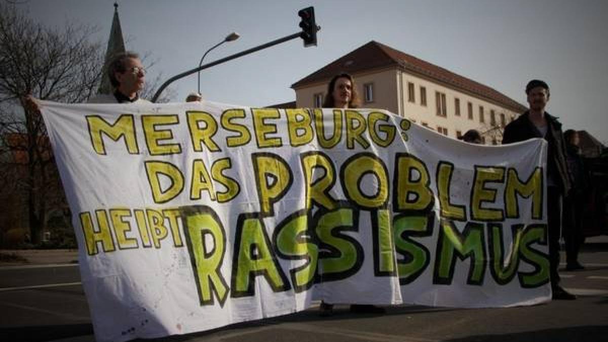 Doi români, bătuţi în Germania fiindcă vorbeau româneşte pe stradă