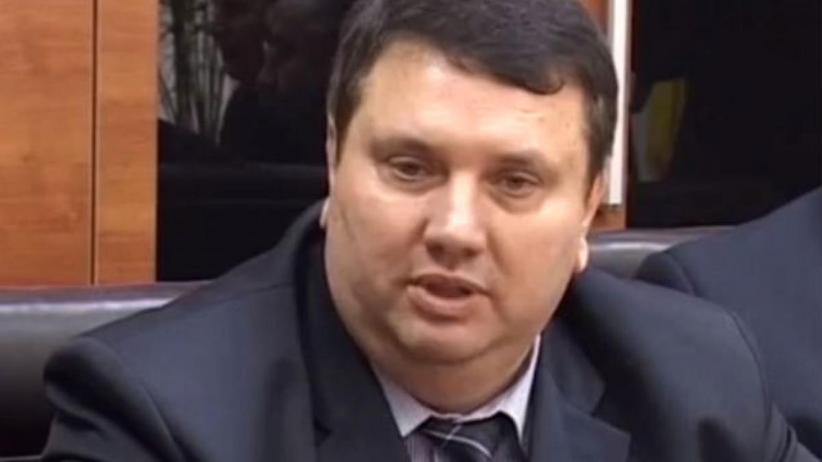 Motivarea Curţii de Apel Bucureşti: "Duicu şi-a folosit influenţa politică din biroul premierului"