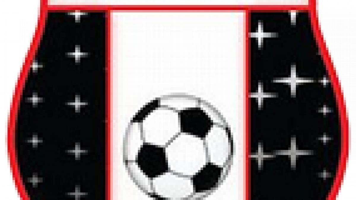  Fotbal: Astra, victorie cu Chiajna