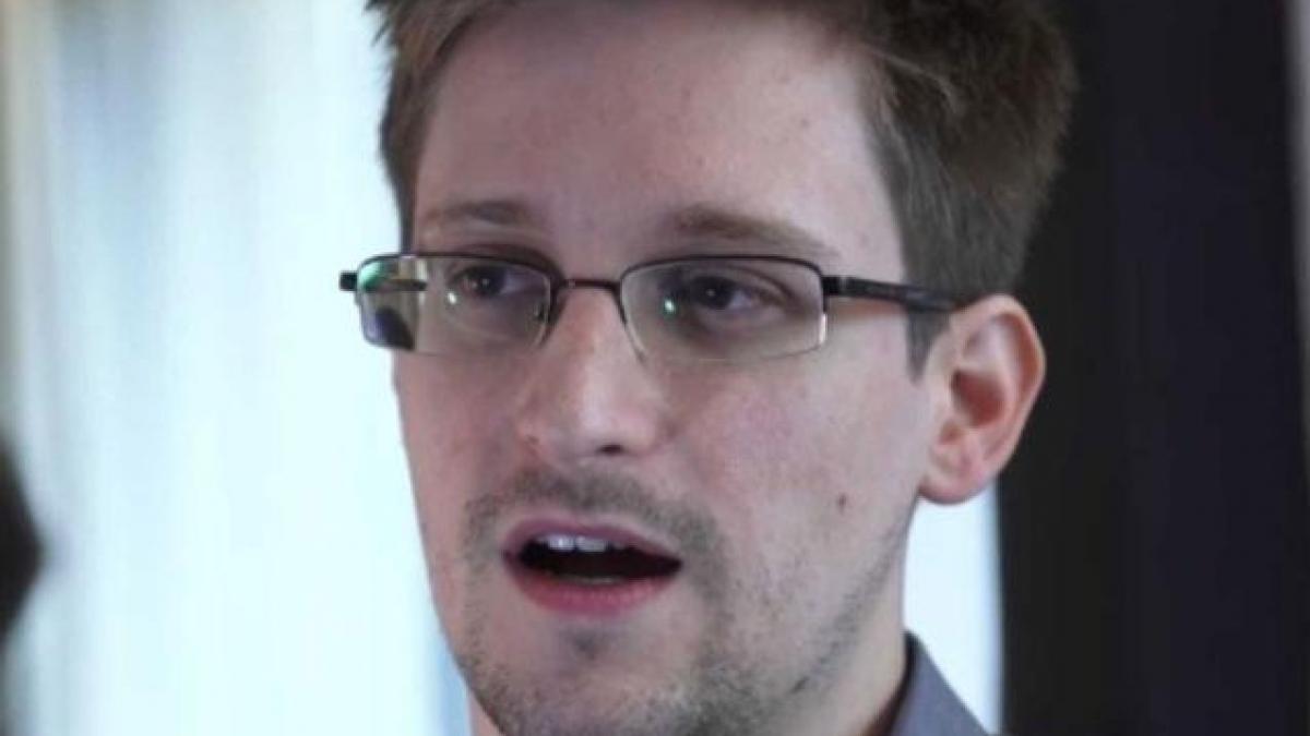 Premiul Pulitzer acordat Guardian US şi Washington Post pentru afacerea Snowden