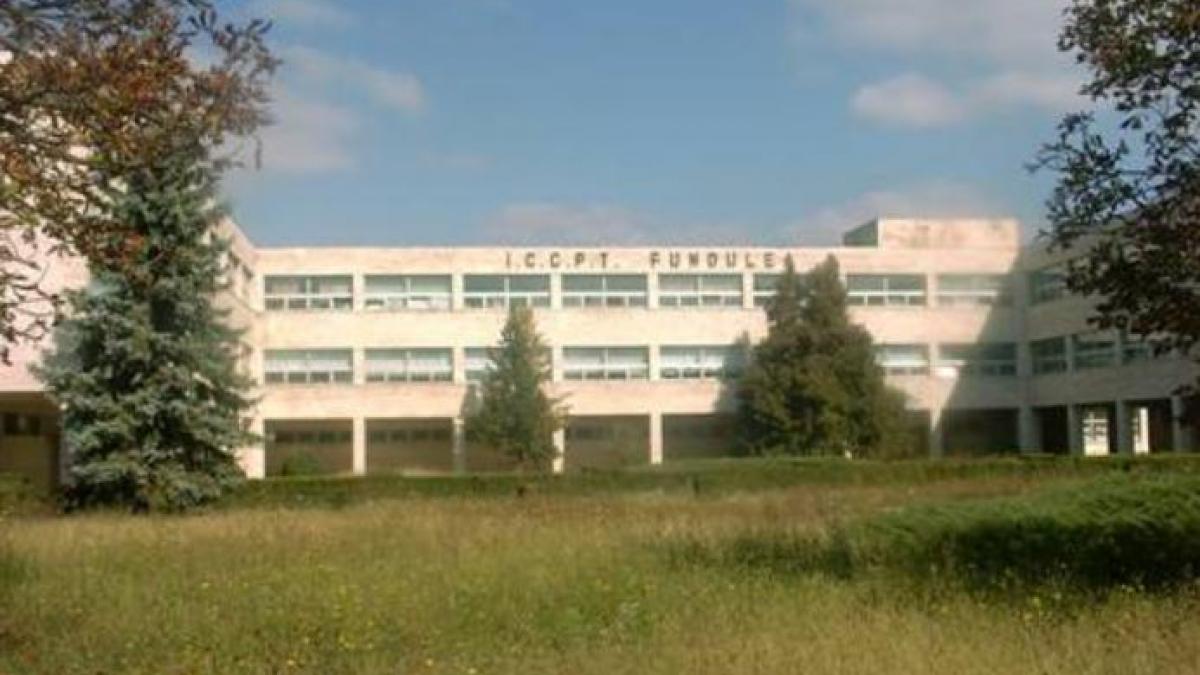 Guvernul trimite dosarul Fundulea la DNA. Citeşte RAPORTUL Corpului de Control al primului-ministru