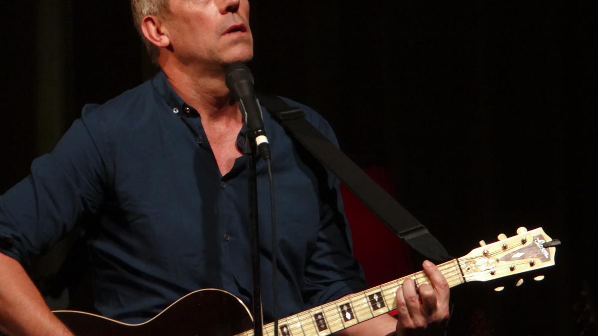 Biletele VIP la House sunt aproape sold out