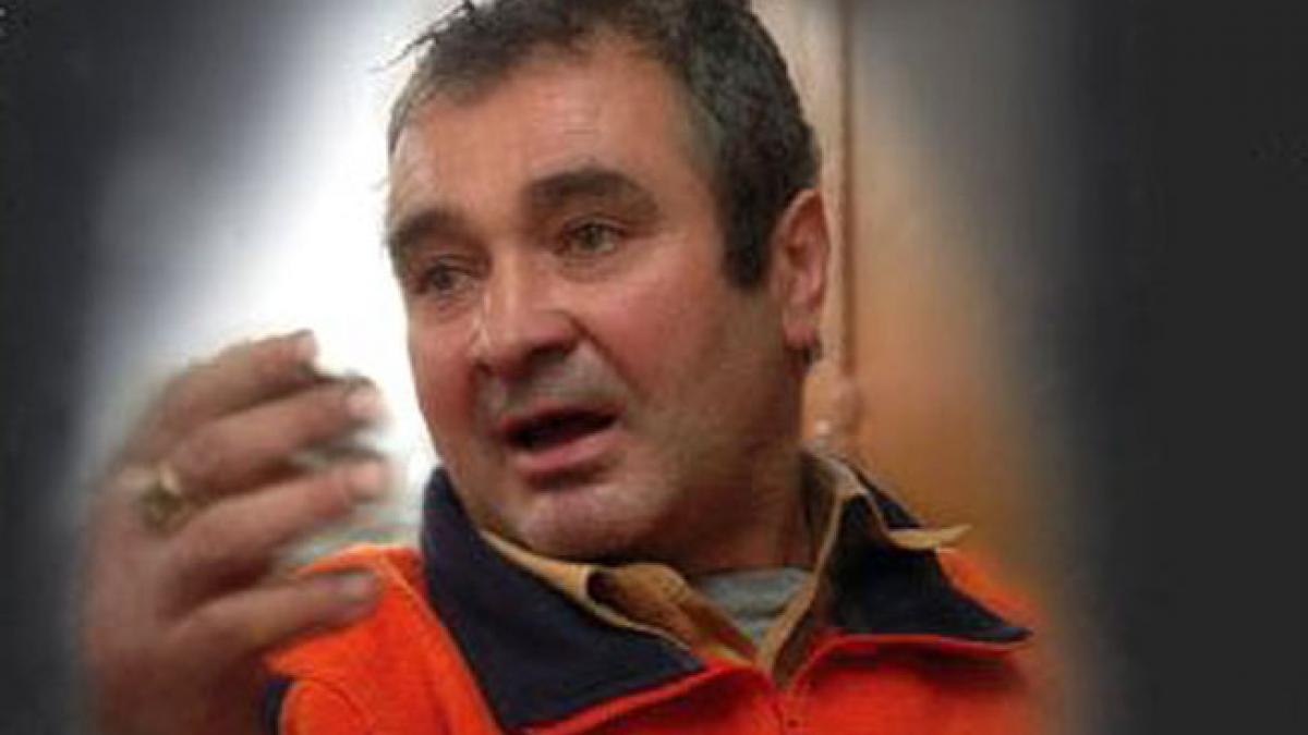 Triunghiul Bermudelor din Rădăuţi. Trei surori au dispărut în împrejurări neelucidate