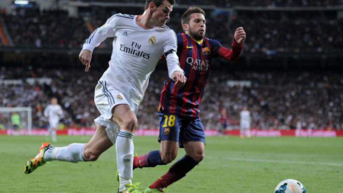 Real Madrid a cucerit Cupa Spaniei în dauna marii rivale. Barcelona încheie sezonul în genunchi