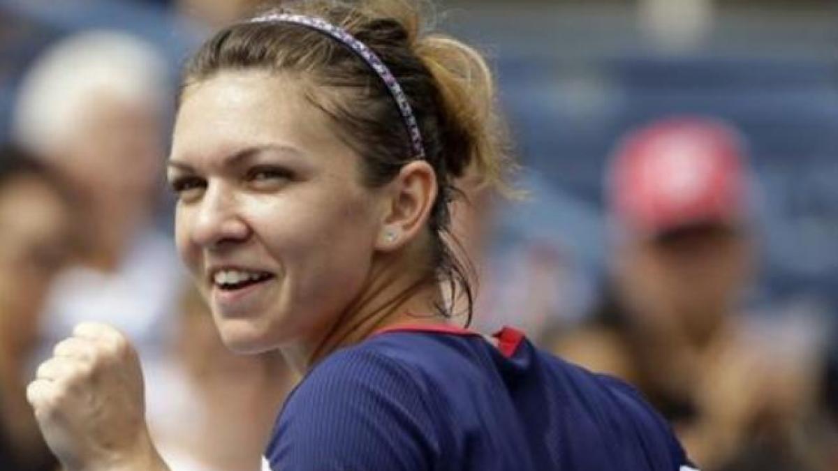 România - Serbia 2-1, în Fed Cup
