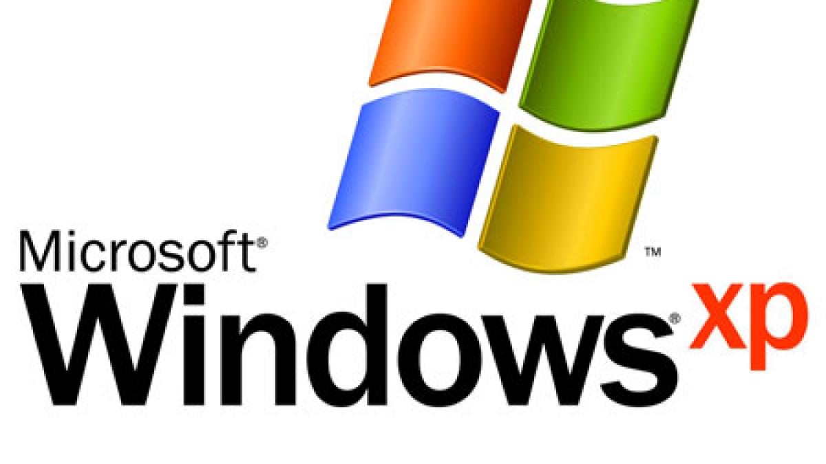  Audit de securitate pentru instituţiile statului care folosesc Windows XP
