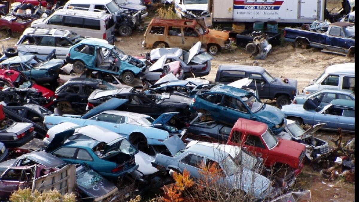 RABLA 2014. Sesiunea de depunere a dosarelor, amânată până pe 30 aprilie